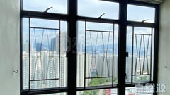 KORNHILL BLOCK D (FLAT 1 - 8) High Floor Zone Flat 8 Quarry Bay/Kornhill/Taikoo Shing