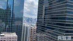 栢蕙苑 祥柏閣 (1座) 極高層 H室 康怡/鰂魚涌/太古城