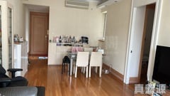 逸樺園 2座 中層 E室 康怡/鰂魚涌/太古城