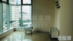 CASA 880 A室 康怡/鰂魚涌/太古城