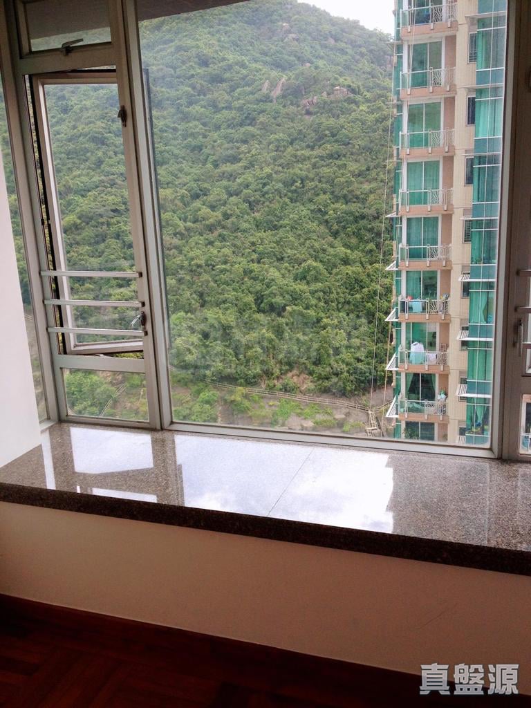 ROYAL TERRACE High Floor Zone Flat G Quarry Bay/Kornhill/Taikoo Shing