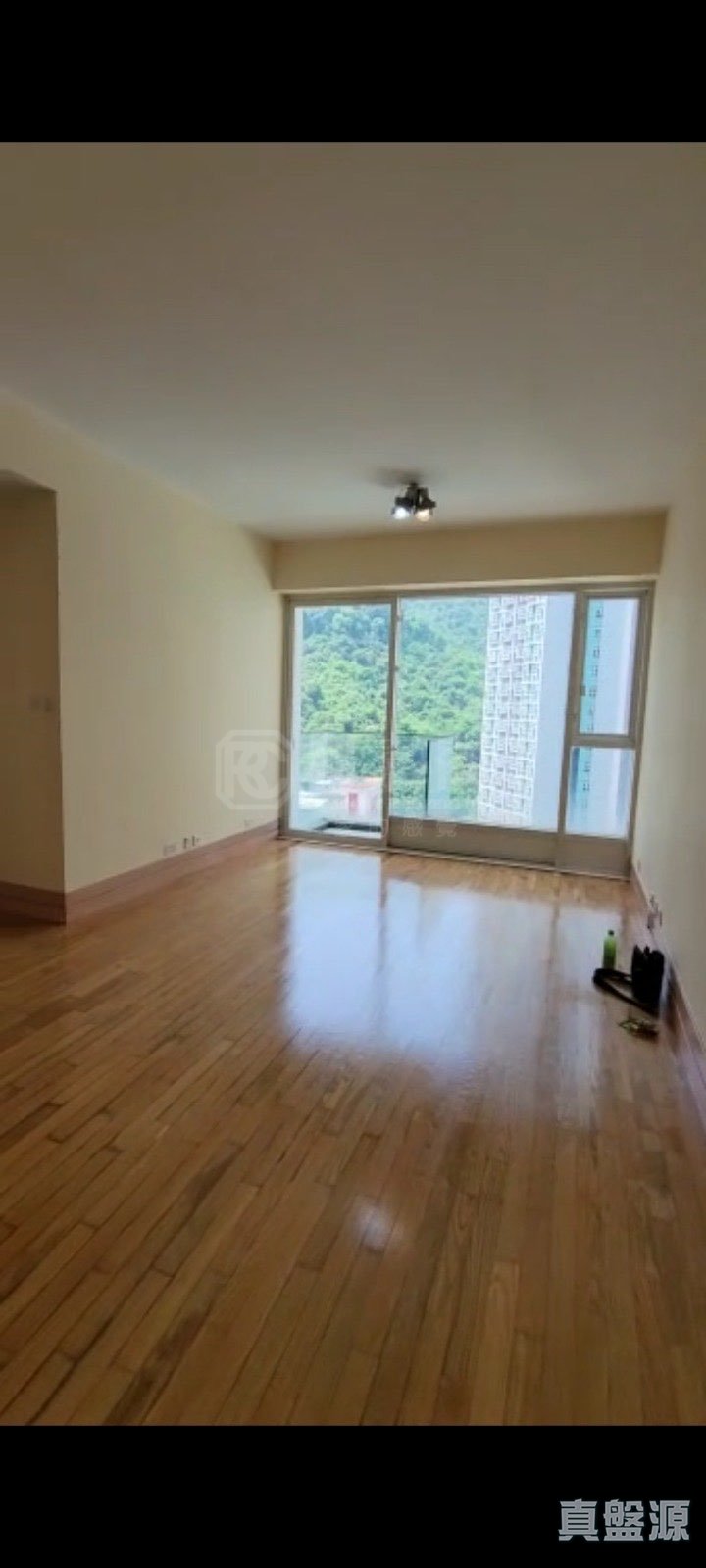 THE ORCHARDS TOWER 1 Flat E Quarry Bay/Kornhill/Taikoo Shing