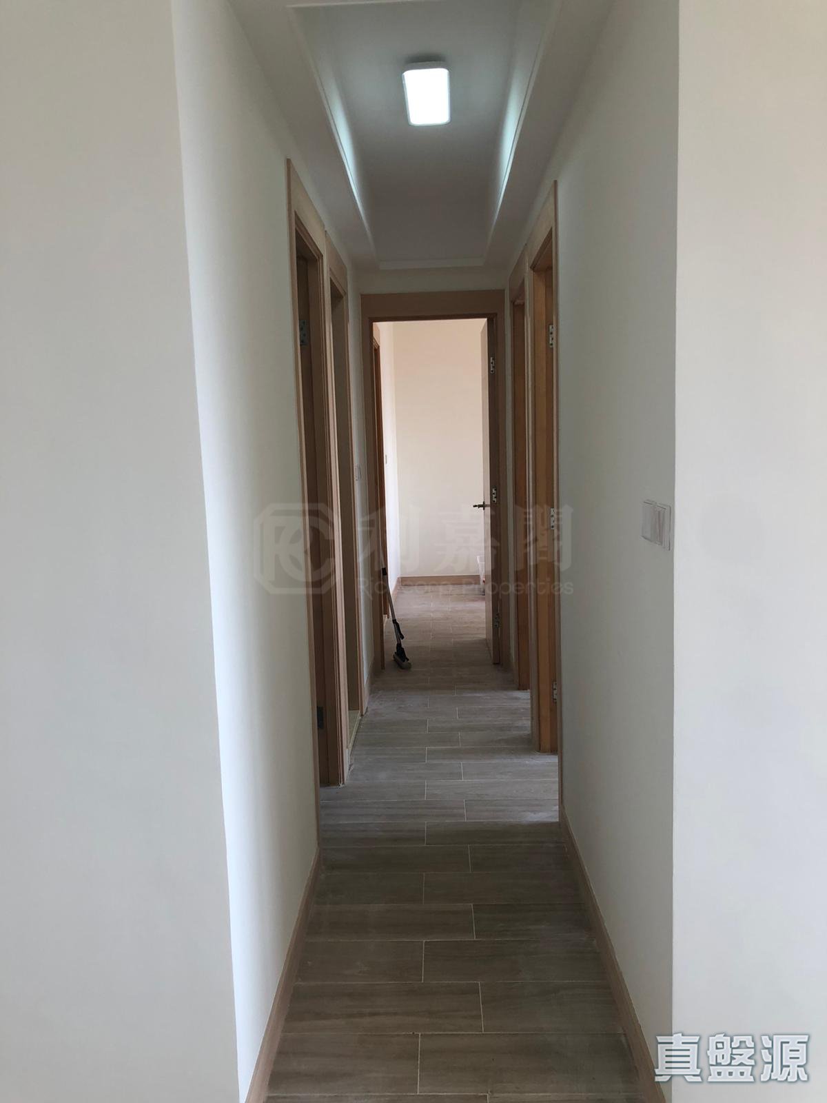 THE ORCHARDS TOWER 2 Flat A Quarry Bay/Kornhill/Taikoo Shing