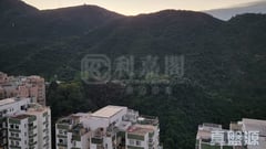 逸桦园 2座 高层 E室 康怡/鰂鱼涌/太古城