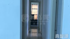 CASA 880 B室 康怡/鰂魚涌/太古城