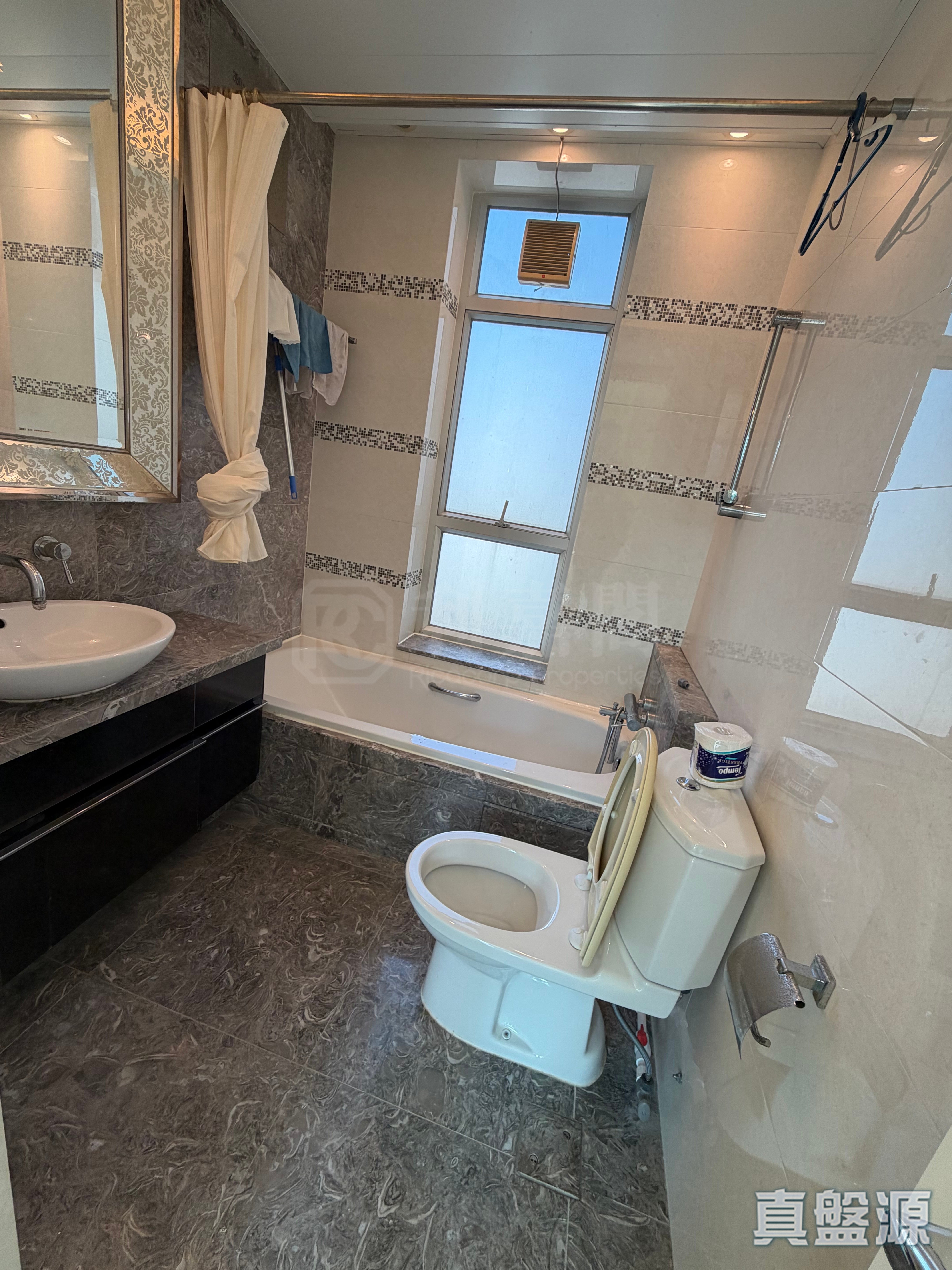 CASA 880 中层 C室 康怡/鰂鱼涌/太古城