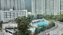 KORNHILL BLOCK J (FLAT 1 - 8) Medium Floor Zone Flat 3 Quarry Bay/Kornhill/Taikoo Shing