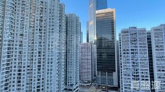 逸桦园 1座 中层 A室 康怡/鰂鱼涌/太古城