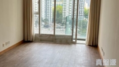 THE ORCHARDS Tower 1 Low Floor Zone Flat D Quarry Bay/Kornhill/Taikoo Shing