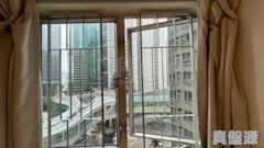 WESTLANDS COURT Gee Lan Mansion Medium Floor Zone Flat F Quarry Bay/Kornhill/Taikoo Shing