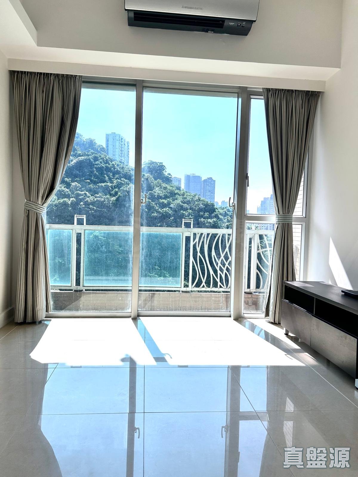 CASA 880 高層 C室 康怡/鰂魚涌/太古城