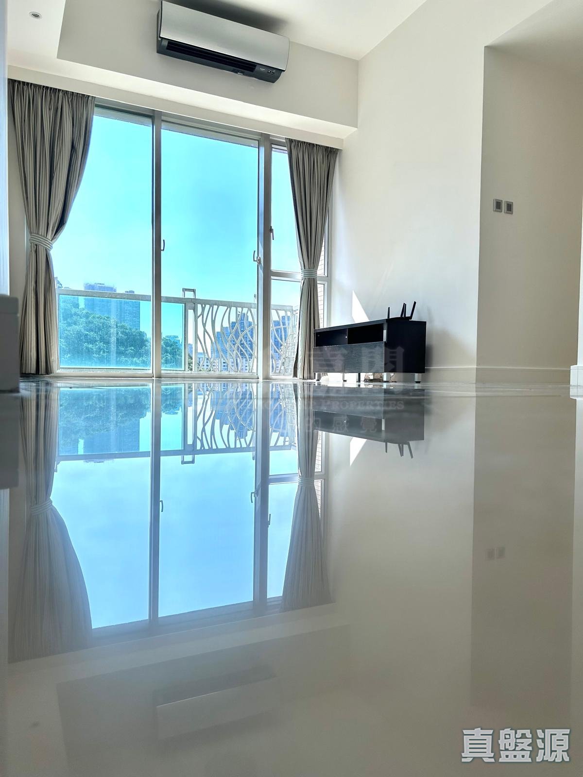 CASA 880 高層 C室 康怡/鰂魚涌/太古城