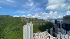 THE ORCHARDS Tower 1 Very High Floor Zone Flat F Quarry Bay/Kornhill/Taikoo Shing
