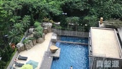 CASA 880 C室 康怡/鰂魚涌/太古城
