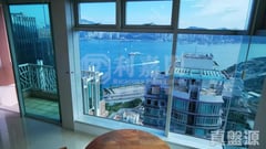 CASA 880 Very High Floor Zone Flat A Quarry Bay/Kornhill/Taikoo Shing