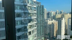 THE FLORIDIAN Tower 2 High Floor Zone Flat A Quarry Bay/Kornhill/Taikoo Shing