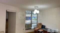 KORNHILL GARDEN BLOCK 3 Low Floor Zone Flat B Quarry Bay/Kornhill/Taikoo Shing