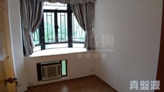 KORNHILL BLOCK A (FLAT 1 - 8) Medium Floor Zone Flat 1 Quarry Bay/Kornhill/Taikoo Shing