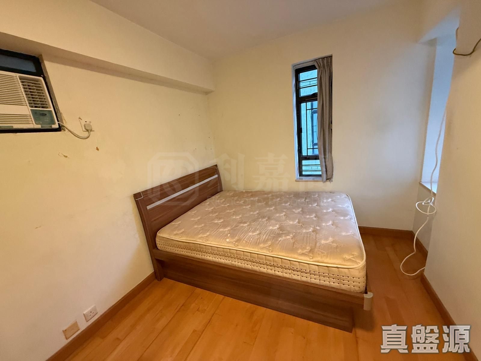 KORNHILL BLOCK A (FLAT 9 - 16) High Floor Zone Flat 14 Quarry Bay/Kornhill/Taikoo Shing