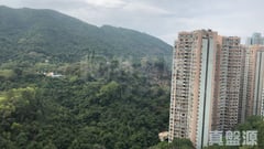 康怡花園 B座 (1-8室) 中層 2室 康怡/鰂魚涌/太古城