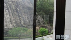 康怡花园 D座 (9-16室) 低层 11室 康怡/鰂鱼涌/太古城