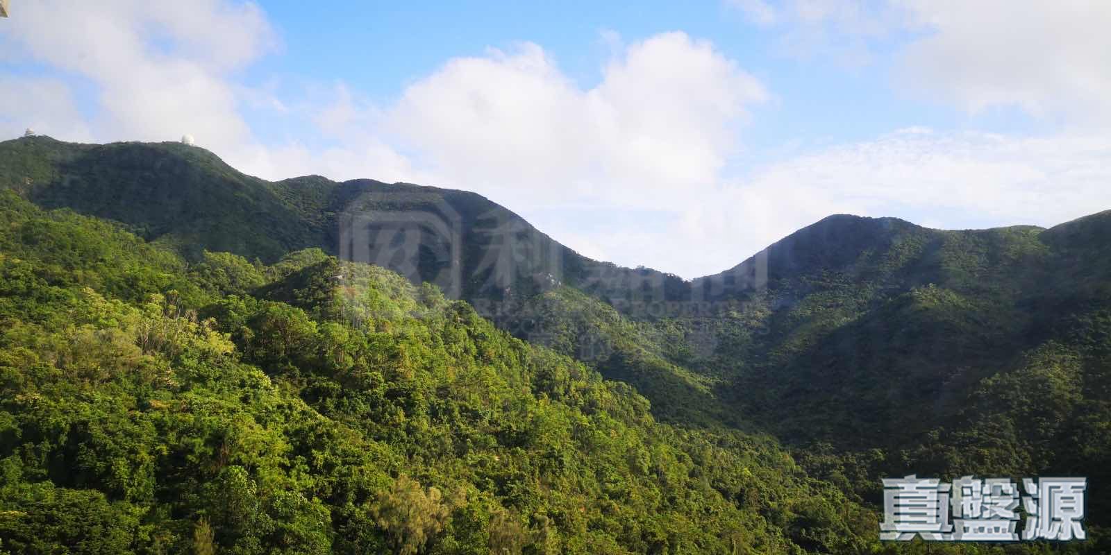 康怡花園 D座 (9-16室) 極高層 11室 康怡/鰂魚涌/太古城