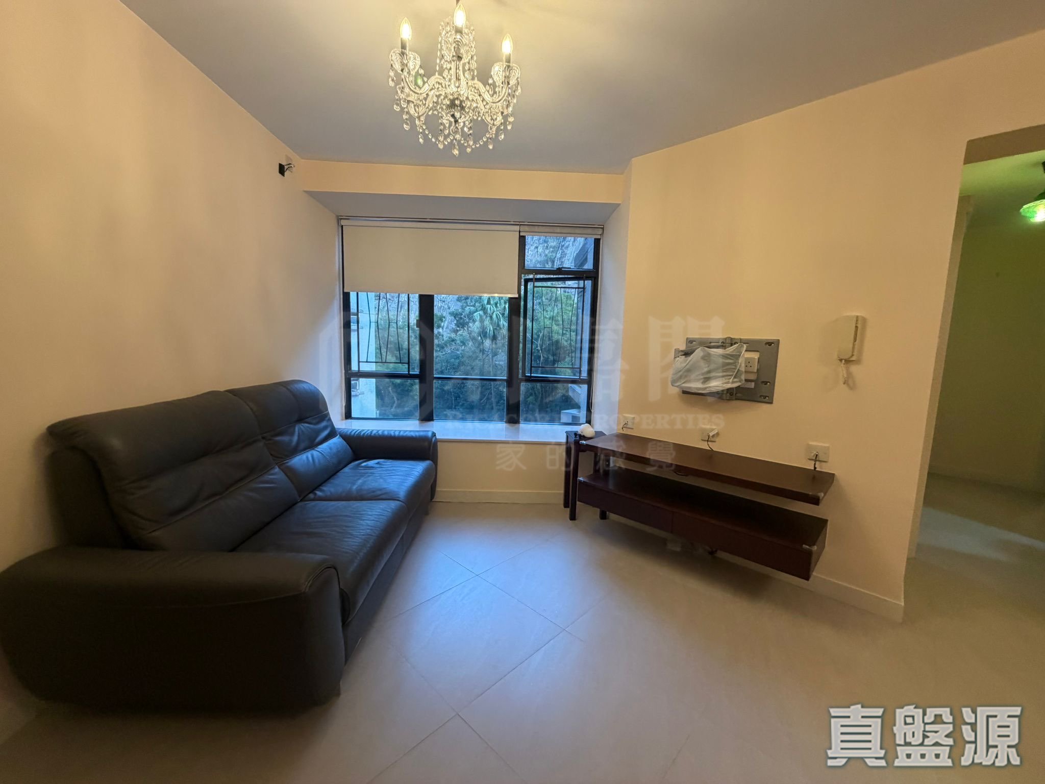 KORNHILL BLOCK E (FLAT 1 - 8) Quarry Bay/Kornhill/Taikoo Shing