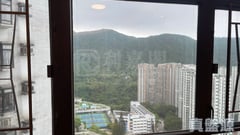 康怡花園 F座 (9-16室) 極高層 10室 康怡/鰂魚涌/太古城