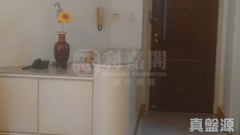康怡花园 M座 (9-16室) 中层 14室 康怡/鰂鱼涌/太古城