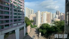 KORNHILL BLOCK M (FLAT 9 - 16) Flat 16 Quarry Bay/Kornhill/Taikoo Shing