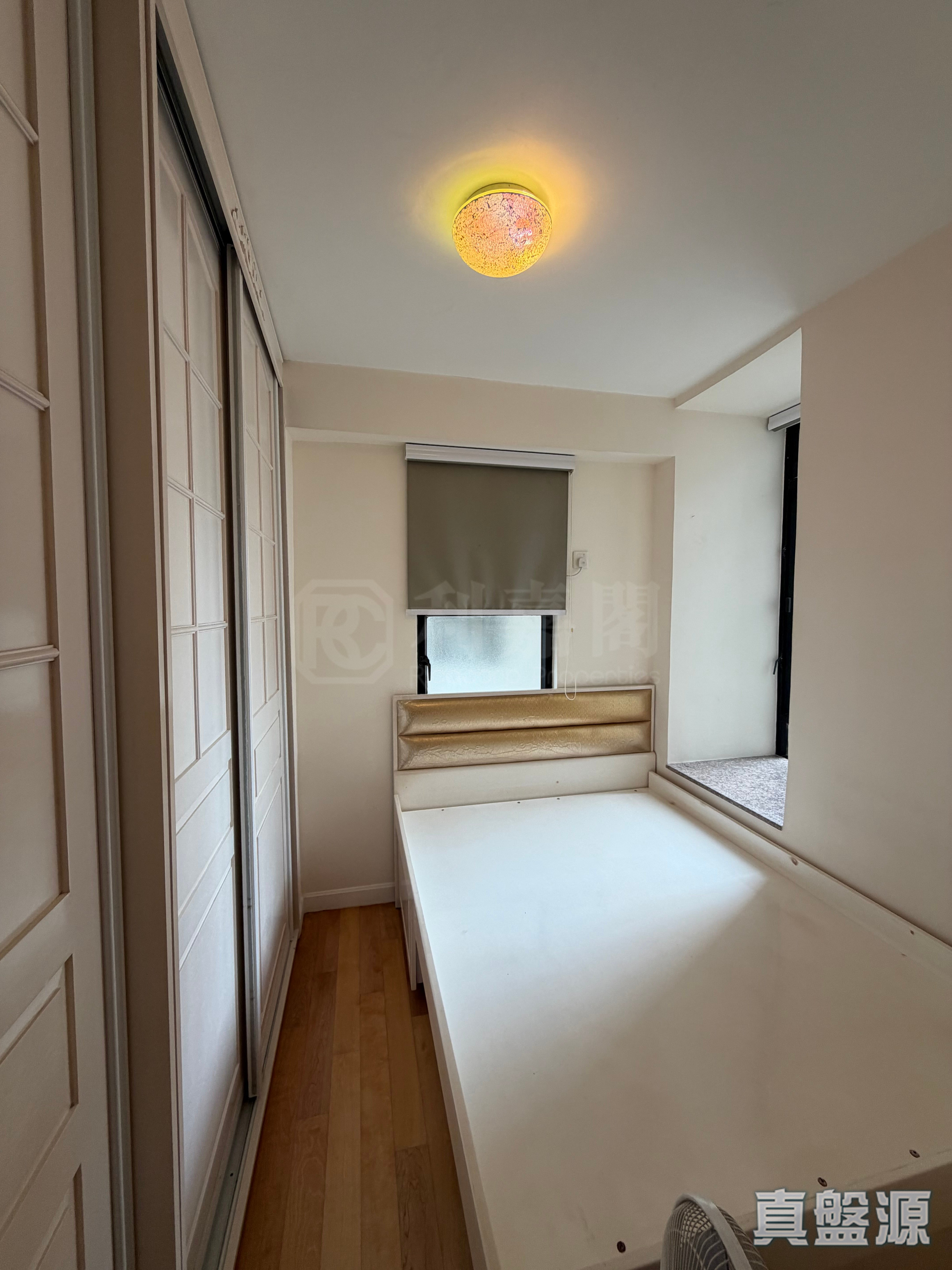 KORNHILL BLOCK N (FLAT 9 - 16) Medium Floor Zone Flat 10 Quarry Bay/Kornhill/Taikoo Shing