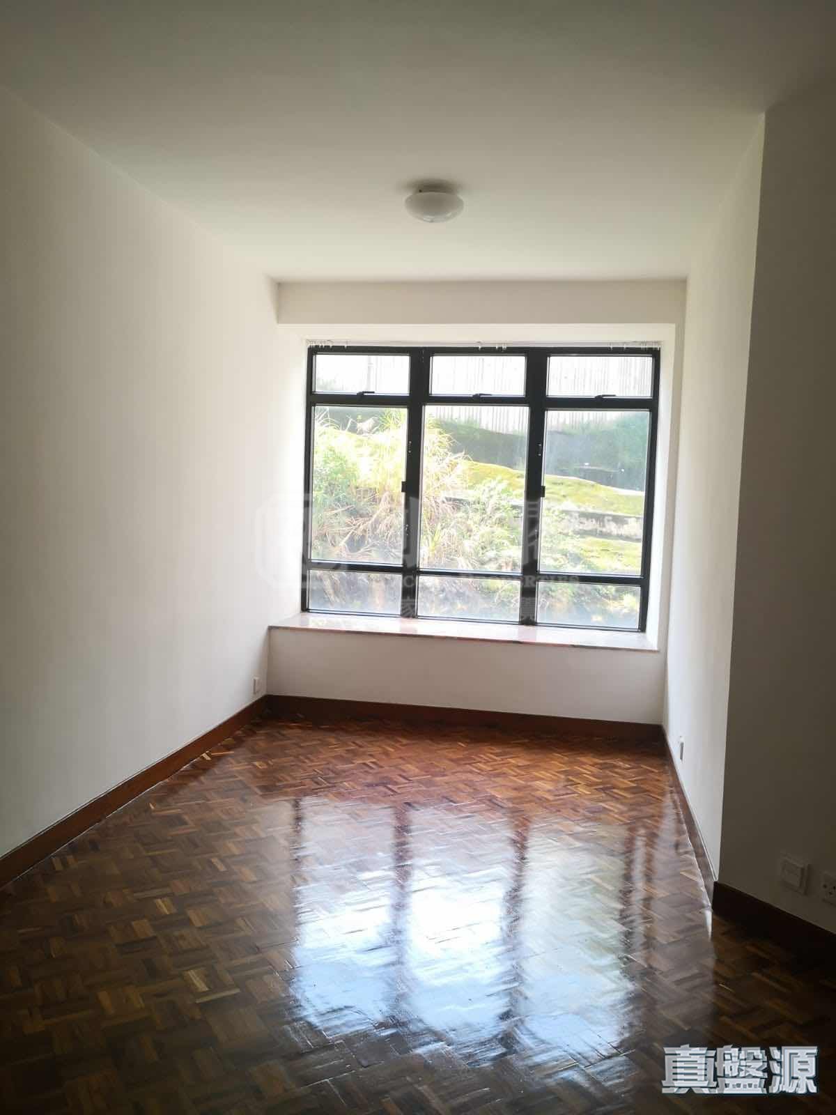 康怡花園 N座 (9-16室) 低層 11室 康怡/鰂魚涌/太古城