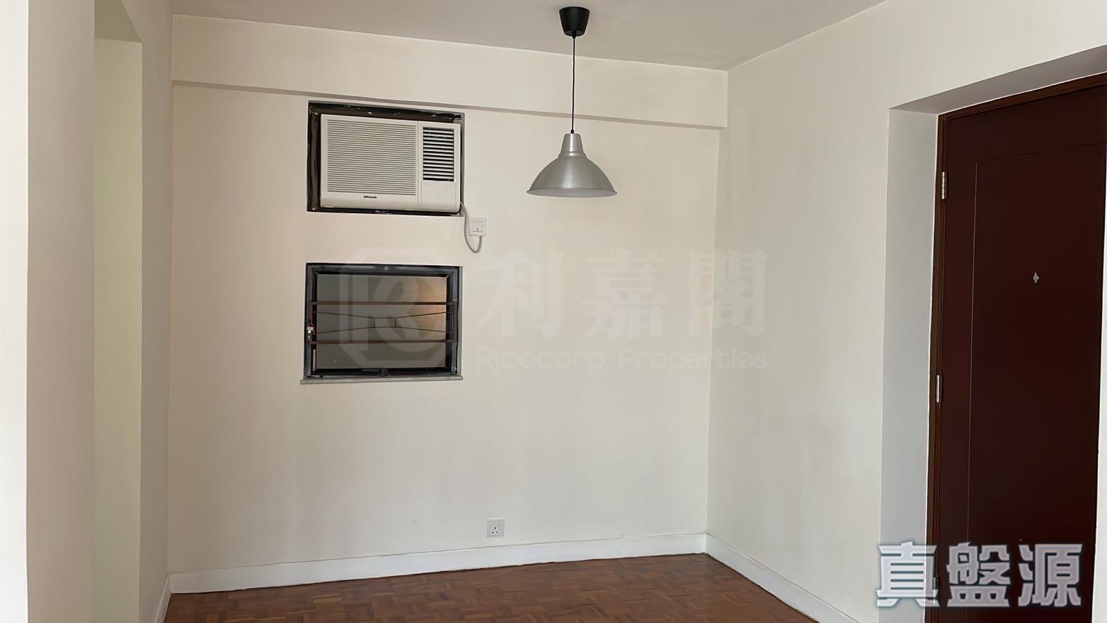 KORNHILL BLOCK Q (FLAT 1 - 8) Medium Floor Zone Flat 7 Quarry Bay/Kornhill/Taikoo Shing