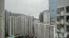 康怡花園 Q座 (9-16室) 極高層 11室 康怡/鰂魚涌/太古城