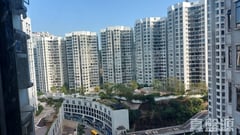 KORNHILL BLOCK Q (FLAT 9 - 16) High Floor Zone Flat 15 Quarry Bay/Kornhill/Taikoo Shing