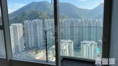 THE ORCHARDS Tower 2 Very High Floor Zone Flat C Quarry Bay/Kornhill/Taikoo Shing