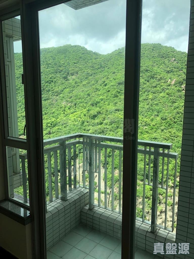 御皇台 高层 E室 康怡/鰂鱼涌/太古城