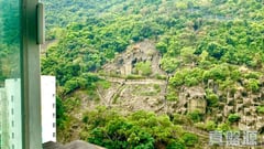 御皇台 中层 F室 康怡/鰂鱼涌/太古城