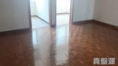 EASTLAND TOWERS BLOCK A Low Floor Zone Flat A1 West Kowloon