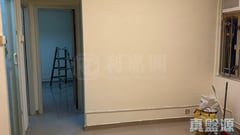 FEDERAL MANSION BLOCK B High Floor Zone West Kowloon