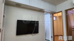 MANOR CENTRE BLOCK 4 Low Floor Zone Flat D West Kowloon