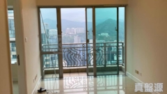 THE PACIFICA Phase 2 - Tower 6 (belle Mer) Very High Floor Zone Flat E West Kowloon