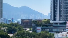 时尚华庭 中层 C室 西九龙