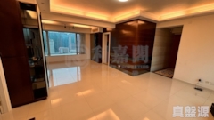 THE PACIFICA Phase 2 - Tower 6 (belle Mer) High Floor Zone Flat D West Kowloon