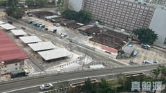 宇晴轩 1期 2座 低层 H室 西九龙