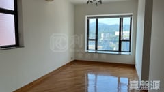 昇悅居 6座 極高層 D室 西九龍