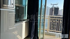 ONE NEW YORK Very High Floor Zone Flat E West Kowloon