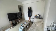 泓景臺 1期 2座 高層 F室 西九龍