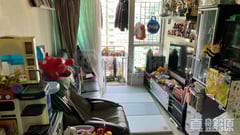 泓景台 1期 2座 极高层 A室 西九龙