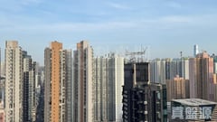 ONE NEW YORK 極高層 E室 西九龍